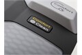 Miele Blizzard CX1 Cat & Dog | Mangorot