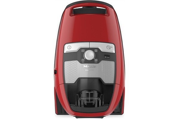 Miele Blizzard CX1 Cat & Dog | Mangorot