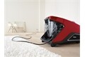 Miele Blizzard CX1 Cat & Dog | Mangorot