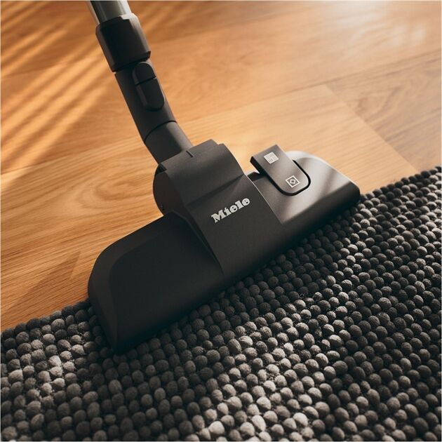 Miele Complete C2 Parquet Powerline