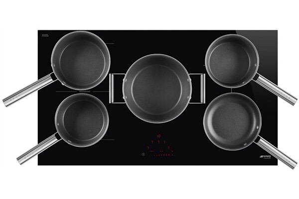 SMEG SI1M4954D
