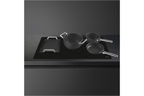 SMEG SI1M4954D