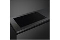 SMEG SI1M4954D