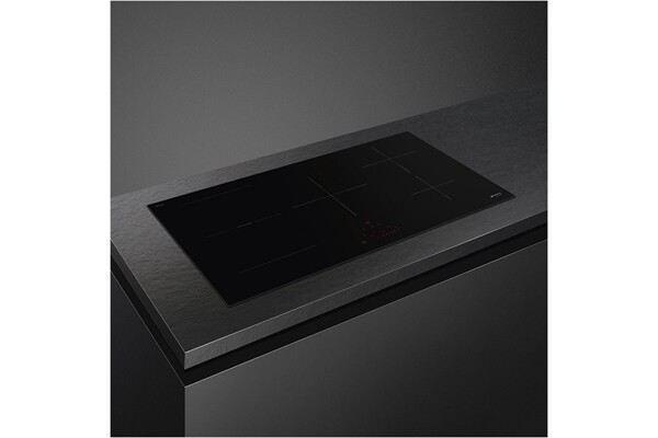SMEG SI1M4954D