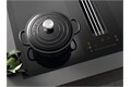 Miele KMDA 7272 FR-U