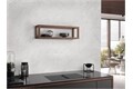 Miele KMDA 7473 FL-U