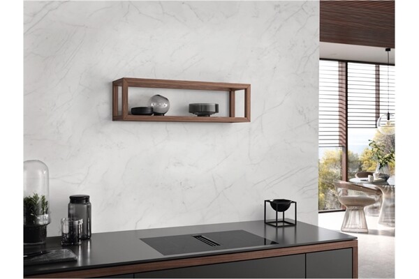 Miele KMDA 7473 FL-U