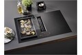 Miele KMDA 7473 FL-U