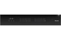 Miele KM 7867-1 Diamond Finish