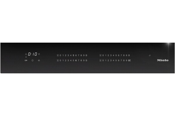 Miele KM 7867-1 Diamond Finish