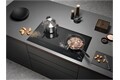 Miele KM 7878-1 FL Diamond