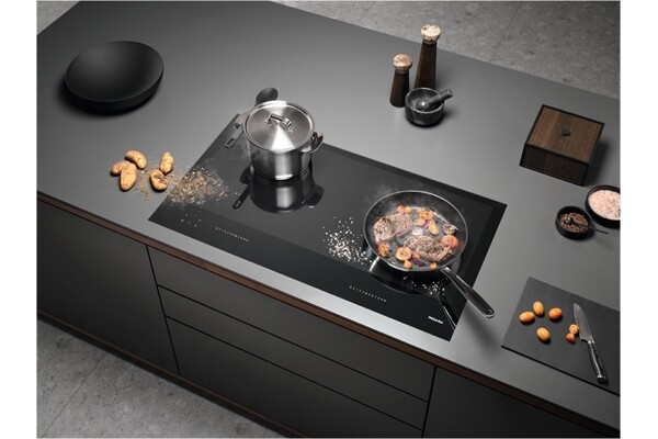 Miele KM 7878-1 FL Diamond