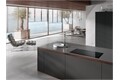 Miele KM 7878-1 FL Diamond