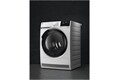 AEG Lavatherm TR8T60687
