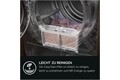 AEG Lavatherm TR8T60687