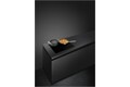 SMEG SIB2641D