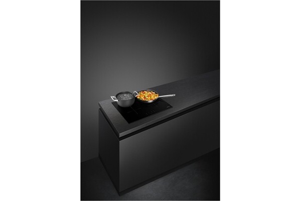 SMEG SIB2641D