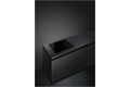SMEG SIB2641D
