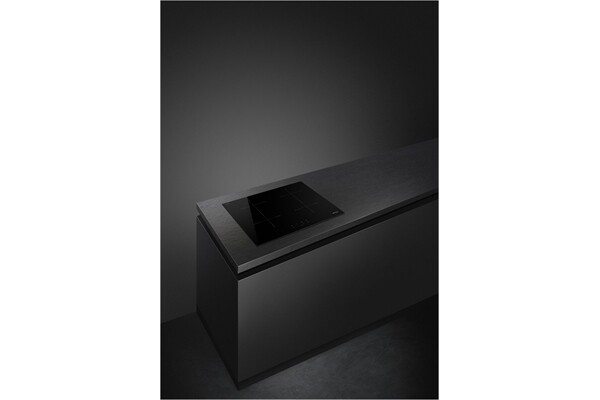 SMEG SIB2641D