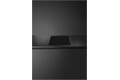 SMEG SIB2641D