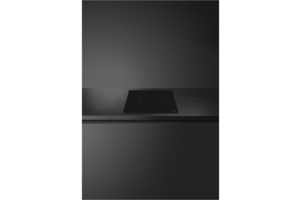 SMEG SIB2641D
