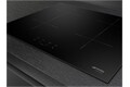 SMEG SIB2641D