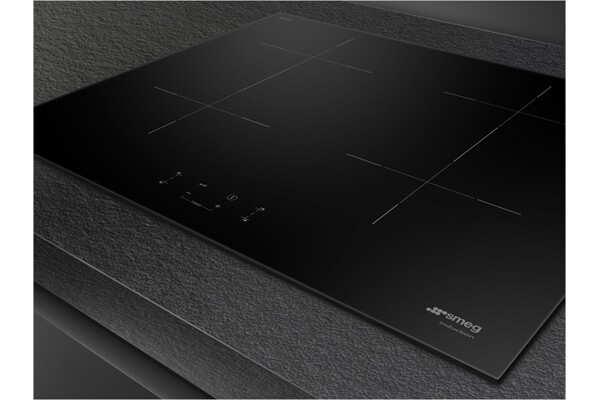 SMEG SIB2641D