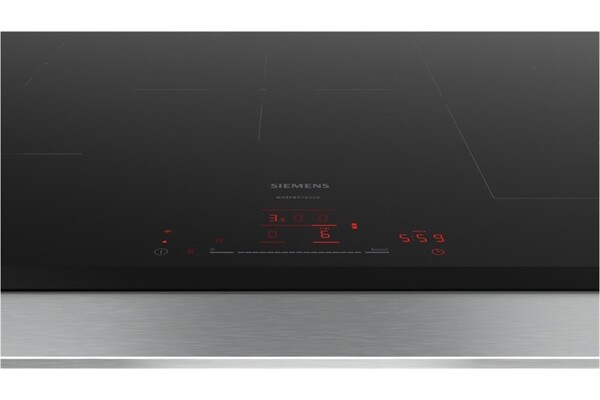 Siemens ED851HWB1M