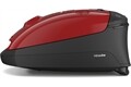Miele Classic C1 CarCare