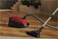 Miele Classic C1 CarCare