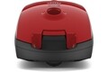 Miele Classic C1 CarCare