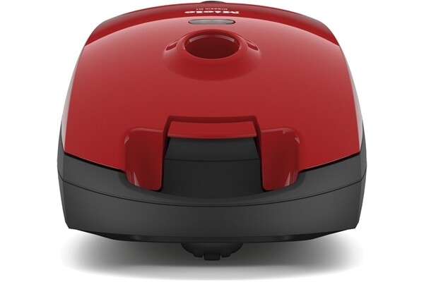 Miele Classic C1 CarCare