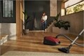 Miele Classic C1 CarCare