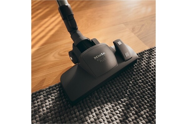Miele Classic C1 CarCare