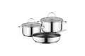 Neff TPLE672F0 (T67TTX4L0 + Z943SE0)