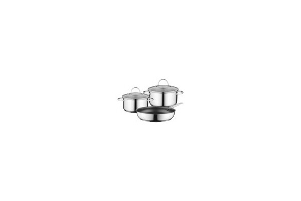 Neff TPLE672F0 (T67TTX4L0 + Z943SE0)