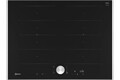 Neff TPLE672F0 (T67TTX4L0 + Z943SE0)