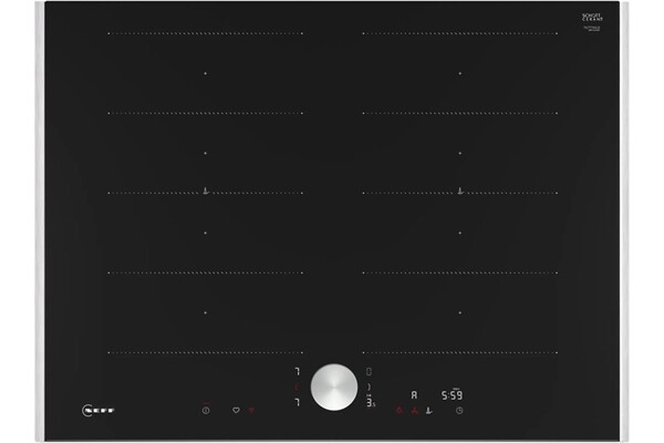 Neff TPLE672F0 (T67TTX4L0 + Z943SE0)