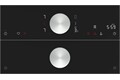 Neff TPLE672F0 (T67TTX4L0 + Z943SE0)
