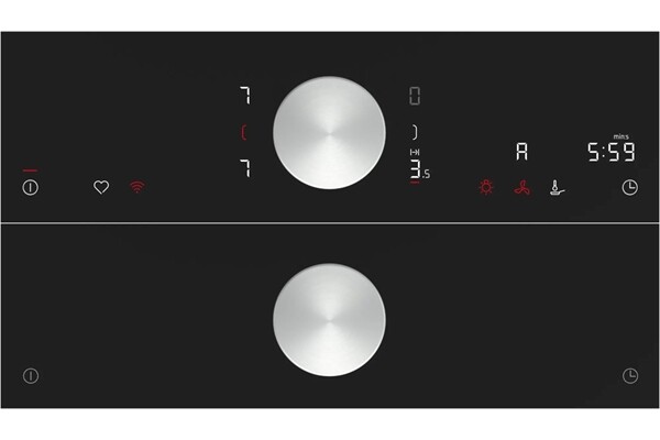 Neff TPLE672F0 (T67TTX4L0 + Z943SE0)