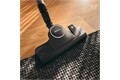 Miele Boost CX1 125 Edition
