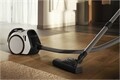 Miele Boost CX1 125 Edition