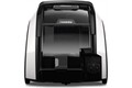 Miele Boost CX1 125 Edition