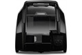 Miele Boost CX1 125 Gala Edition