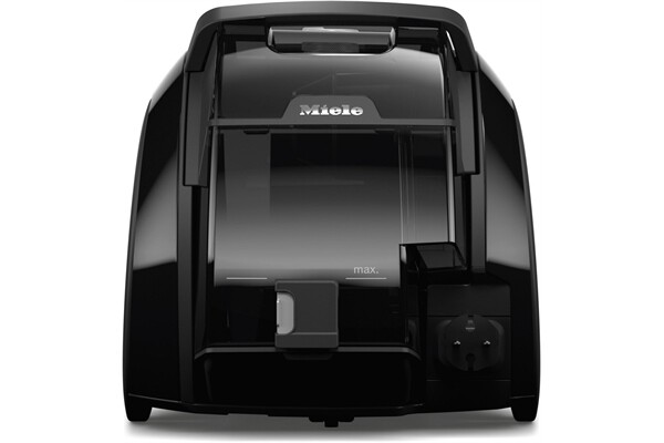 Miele Boost CX1 125 Gala Edition