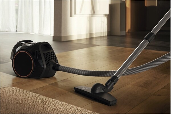 Miele Boost CX1 125 Gala Edition
