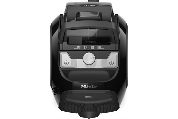 Miele Boost CX1 125 Gala Edition