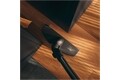 Miele Boost CX1 125 Gala Edition