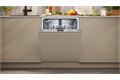 Neff GVMKB21 (S185EBX02D + Z7870X0)