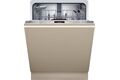 Neff GVMKB21 (S185EBX02D + Z7870X0)